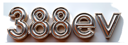 388ev logo