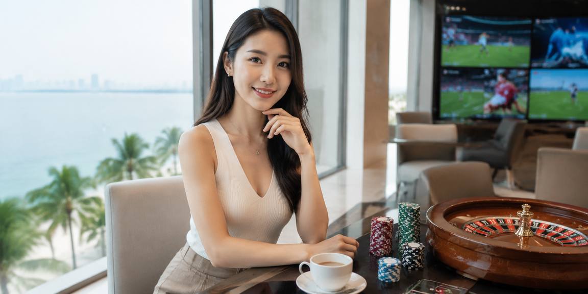 388ev Bàn Chơi Trực Tiếp Với Dealer Thật