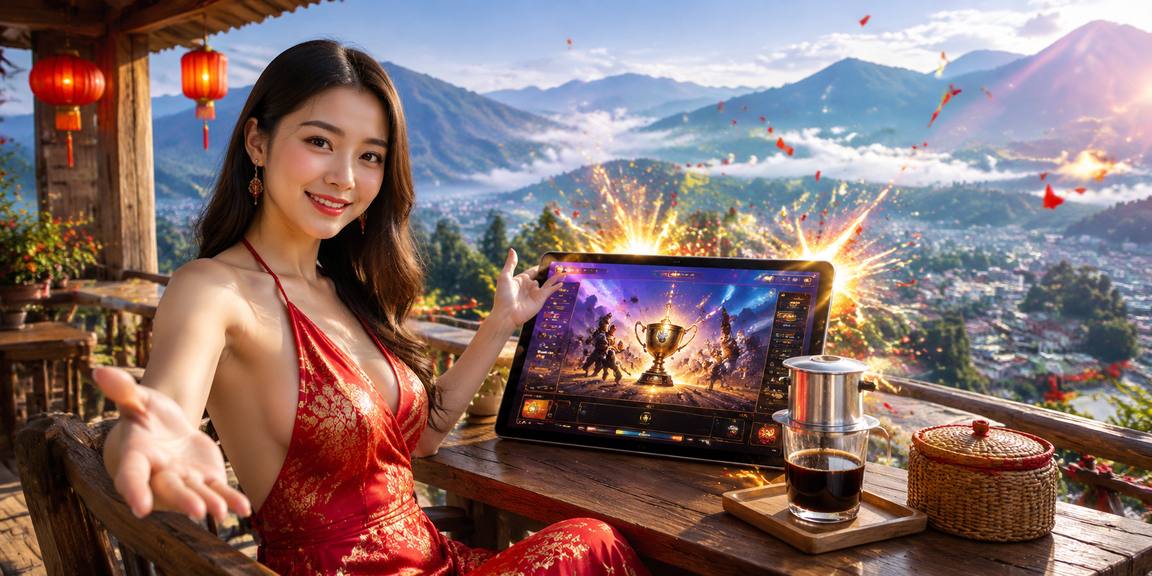 388ev Speed Baccarat Mới