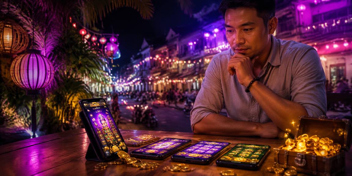 388ev Live Casino